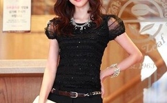 女人公敌3高清完整版